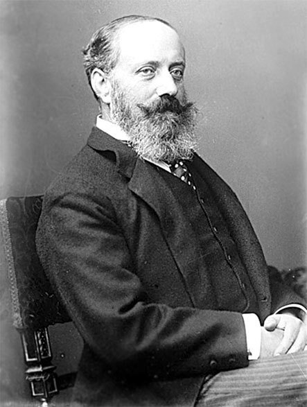 Люди Зимнего дворца. Монаршие особы, их фавориты и слуги - i_187.jpg