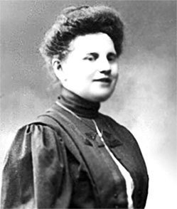 Люди Зимнего дворца. Монаршие особы, их фавориты и слуги - i_199.jpg