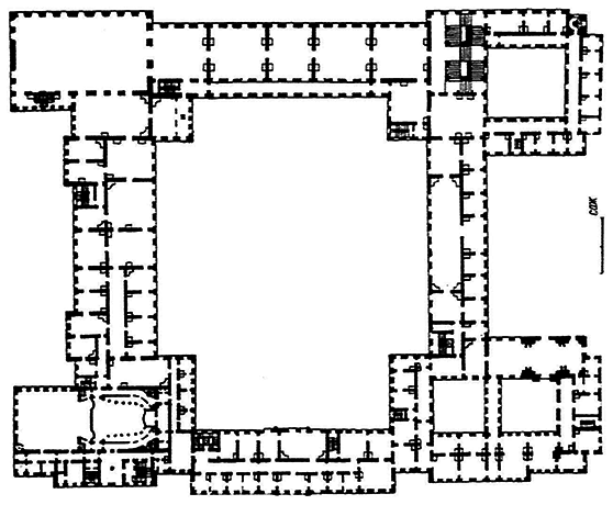 Люди Зимнего дворца. Монаршие особы, их фавориты и слуги - i_314.png