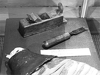 Люди Зимнего дворца. Монаршие особы, их фавориты и слуги - i_367.jpg