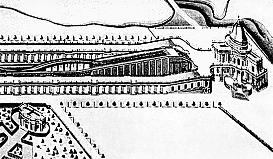 Люди Зимнего дворца. Монаршие особы, их фавориты и слуги - i_381.png