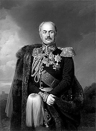 Люди Зимнего дворца. Монаршие особы, их фавориты и слуги - i_414.jpg