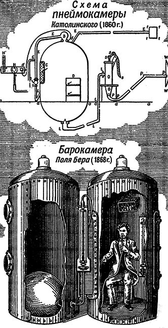 Люди Зимнего дворца. Монаршие особы, их фавориты и слуги - i_428.png