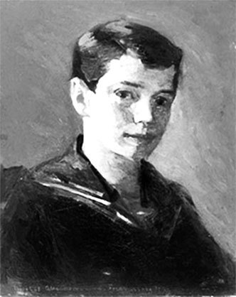 Люди Зимнего дворца. Монаршие особы, их фавориты и слуги - i_432.jpg