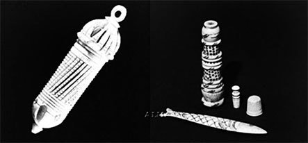 Люди Зимнего дворца. Монаршие особы, их фавориты и слуги - i_439.jpg
