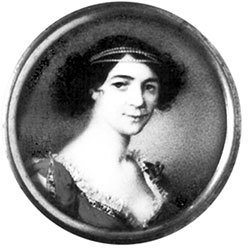 Люди Зимнего дворца. Монаршие особы, их фавориты и слуги - i_453.jpg