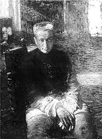 Люди Зимнего дворца. Монаршие особы, их фавориты и слуги - i_536.jpg