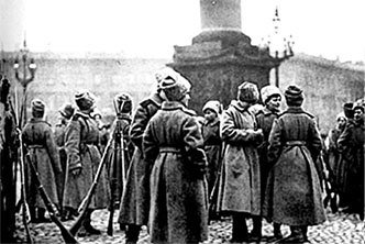 Люди Зимнего дворца. Монаршие особы, их фавориты и слуги - i_539.jpg