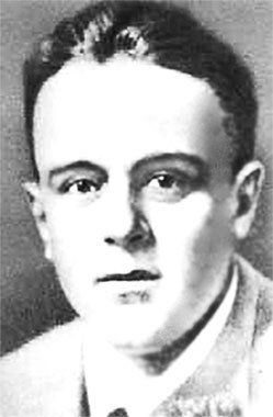 Люди Зимнего дворца. Монаршие особы, их фавориты и слуги - i_544.jpg