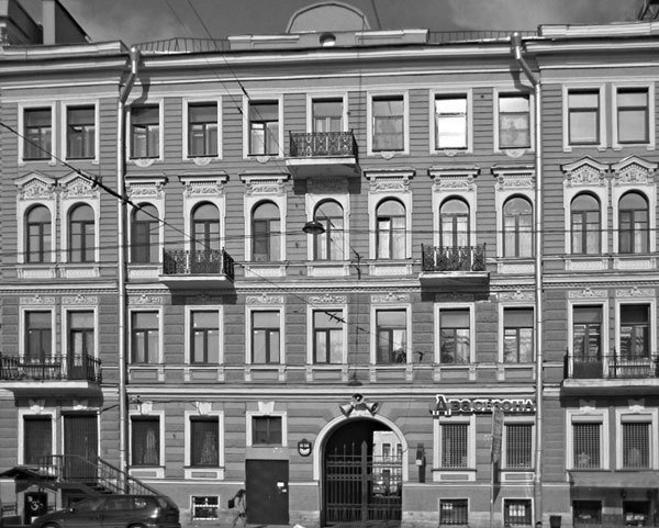 Такая удивительная Лиговка - i_016.jpg