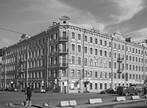 Такая удивительная Лиговка - i_017.jpg
