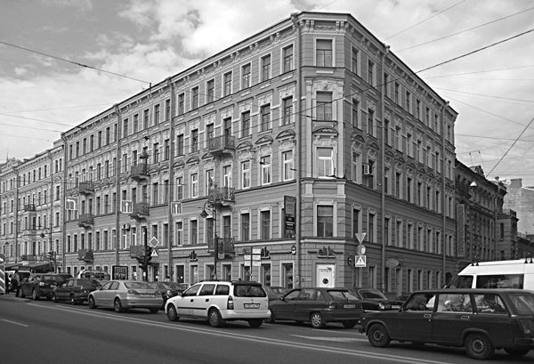 Такая удивительная Лиговка - i_027.jpg