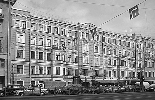 Такая удивительная Лиговка - i_029.jpg