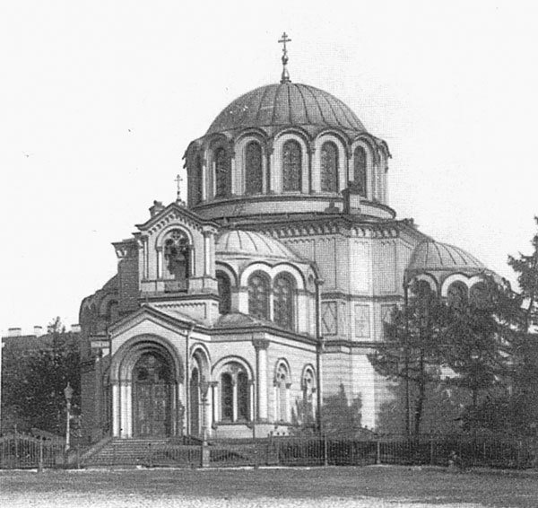 Такая удивительная Лиговка - i_040.jpg