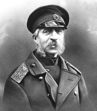 Такая удивительная Лиговка - i_044.jpg