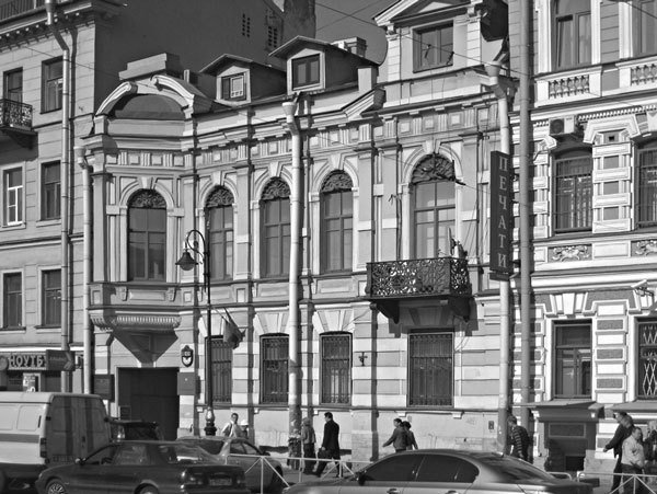 Такая удивительная Лиговка - i_055.jpg