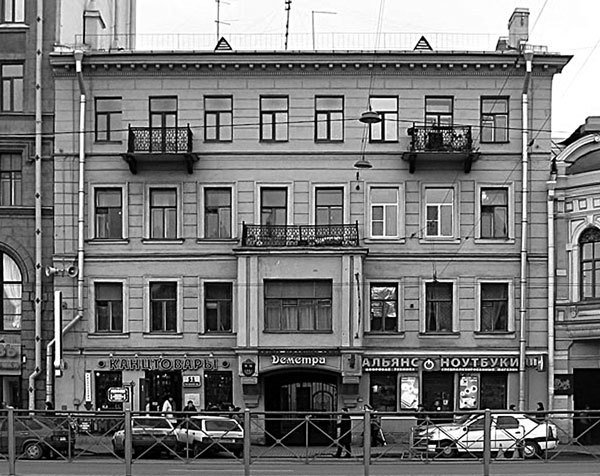 Такая удивительная Лиговка - i_058.jpg