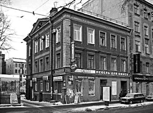 Такая удивительная Лиговка - i_064.jpg