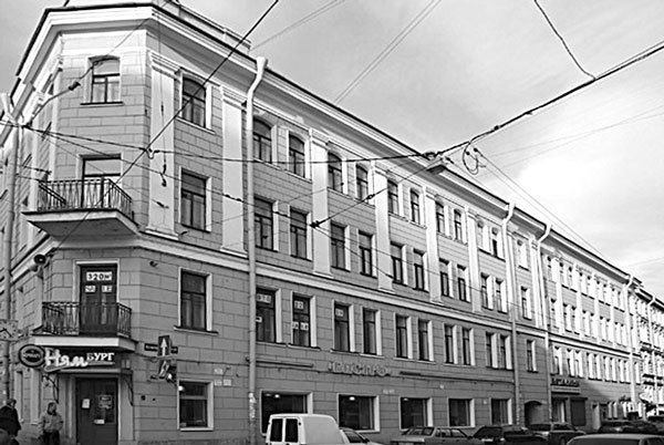Такая удивительная Лиговка - i_070.jpg