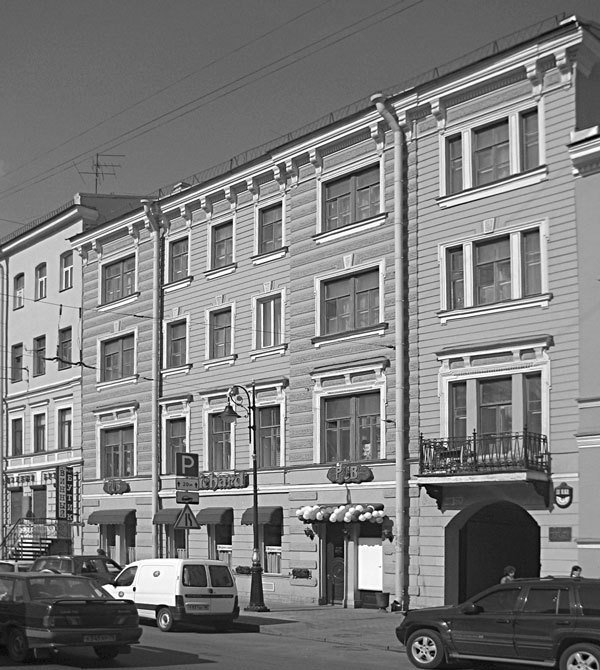 Такая удивительная Лиговка - i_075.jpg