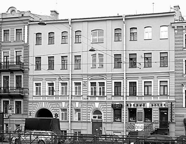 Такая удивительная Лиговка - i_076.jpg