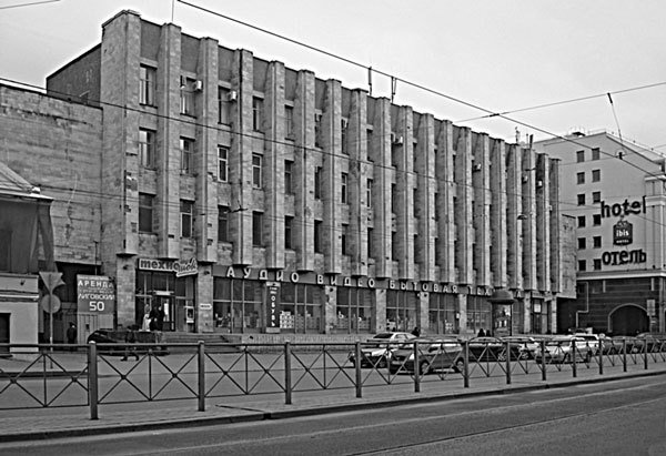Такая удивительная Лиговка - i_105.jpg