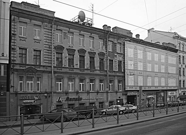 Такая удивительная Лиговка - i_108.jpg