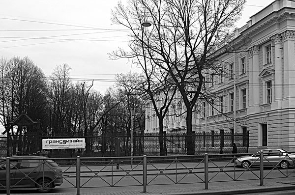 Такая удивительная Лиговка - i_114.jpg