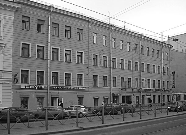 Такая удивительная Лиговка - i_115.jpg