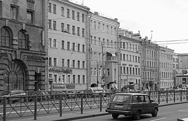 Такая удивительная Лиговка - i_118.jpg