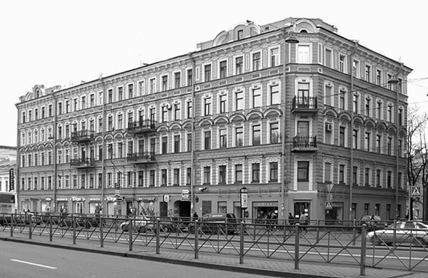 Такая удивительная Лиговка - i_124.jpg