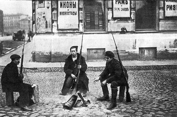 Такая удивительная Лиговка - i_134.jpg