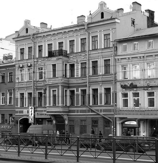 Такая удивительная Лиговка - i_136.jpg