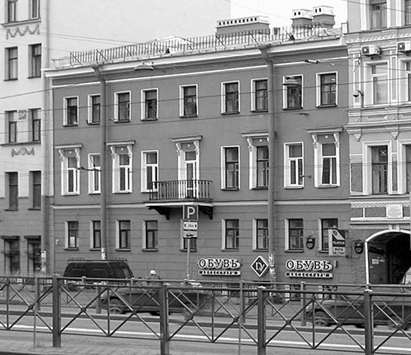 Такая удивительная Лиговка - i_137.jpg
