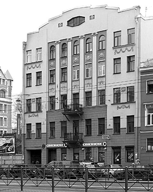 Такая удивительная Лиговка - i_138.jpg