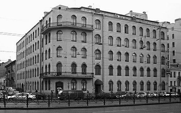 Такая удивительная Лиговка - i_151.jpg