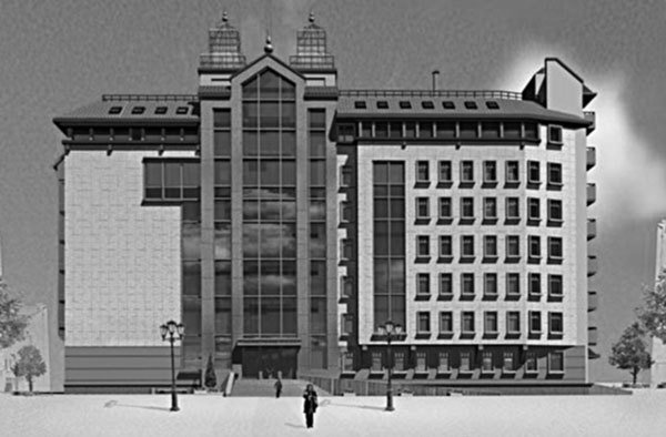 Такая удивительная Лиговка - i_155.jpg