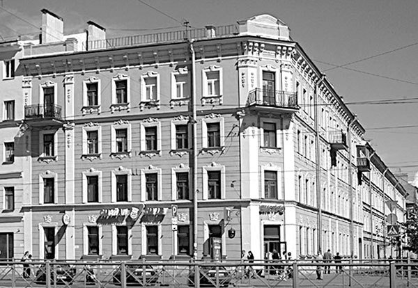 Такая удивительная Лиговка - i_158.jpg