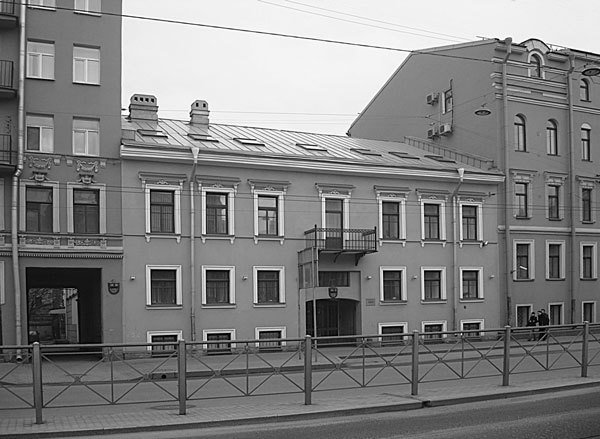Такая удивительная Лиговка - i_161.jpg