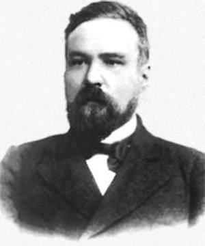 Такая удивительная Лиговка - i_163.jpg