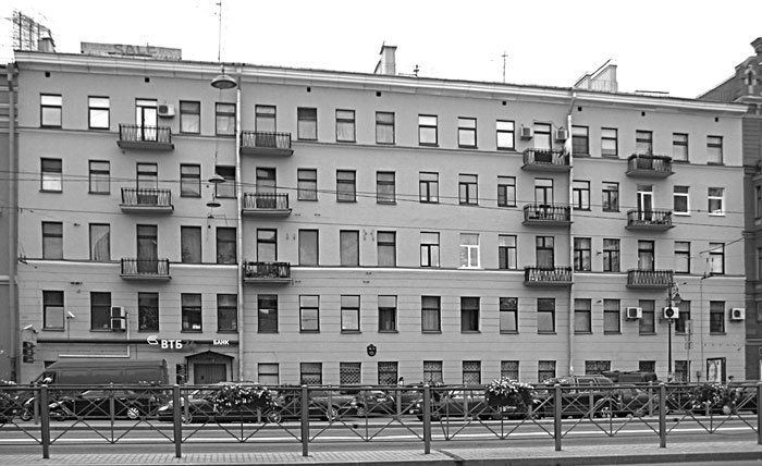 Такая удивительная Лиговка - i_164.jpg