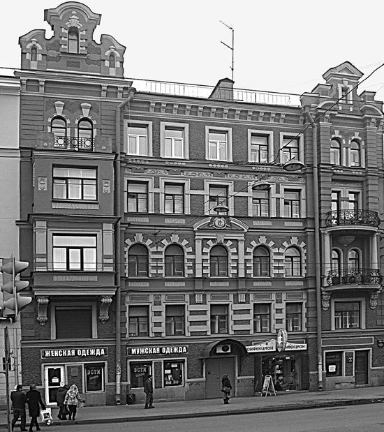 Такая удивительная Лиговка - i_165.jpg
