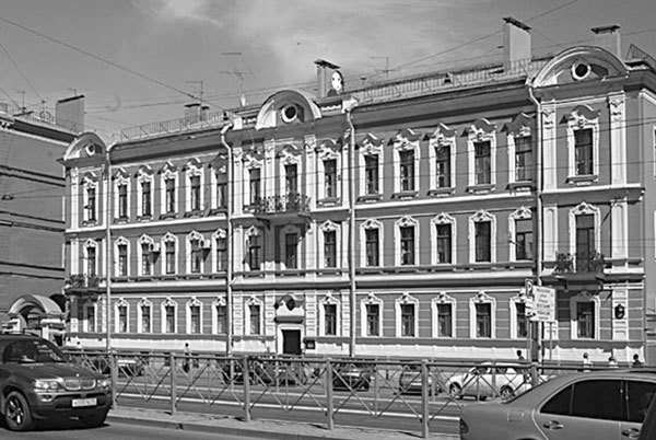 Такая удивительная Лиговка - i_166.jpg