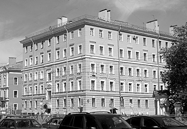 Такая удивительная Лиговка - i_167.jpg
