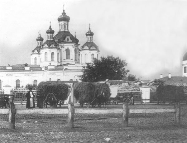 Такая удивительная Лиговка - i_168.jpg
