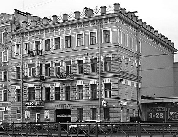 Такая удивительная Лиговка - i_173.jpg
