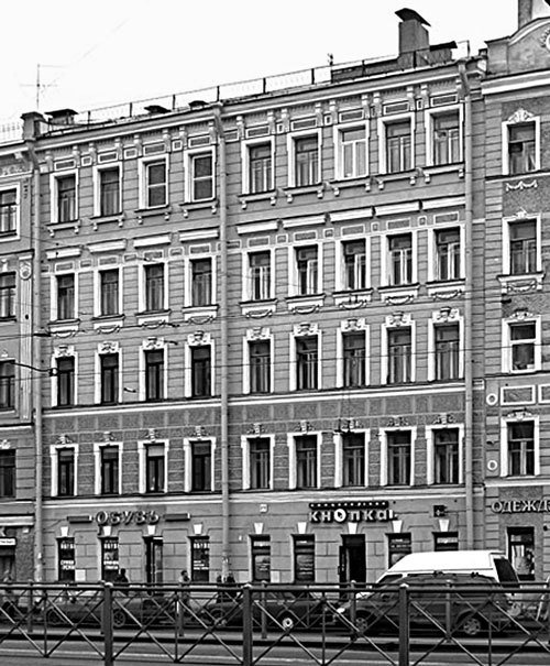 Такая удивительная Лиговка - i_175.jpg