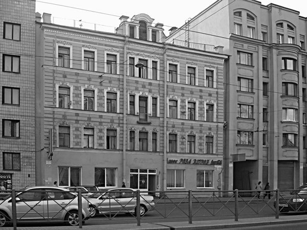 Такая удивительная Лиговка - i_178.jpg