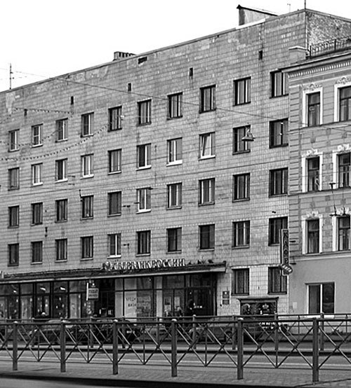 Такая удивительная Лиговка - i_179.jpg