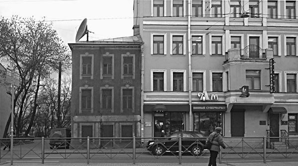 Такая удивительная Лиговка - i_181.jpg
